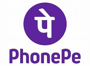 Phone pay