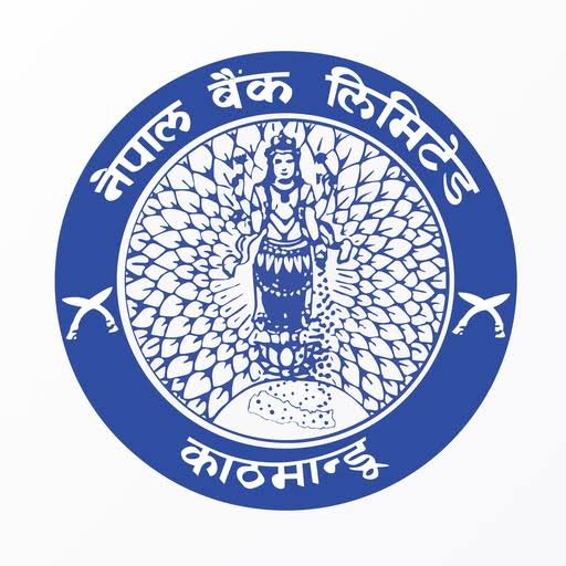 Nepal Bank Limited