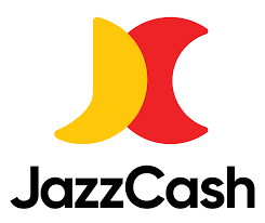 Jazz Cash