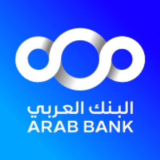 ARAB BANK