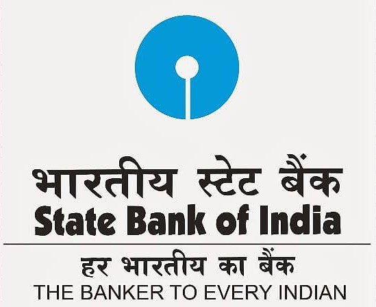 SBI BANK