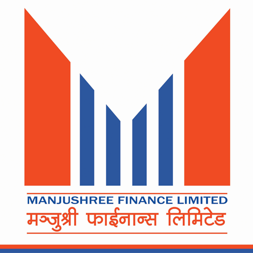 MANJUSHREE FINANCE LIMITED