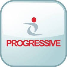 PROGRESSIVE INSURANCE LIMITED
